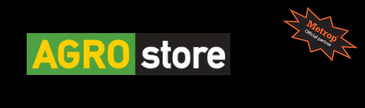 Webaruhazak Agrostore