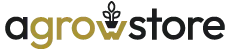 agrowstore