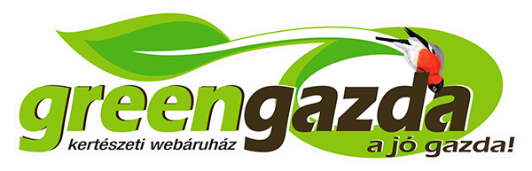 Greengazda